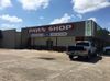 11698 Florida Blvd photo